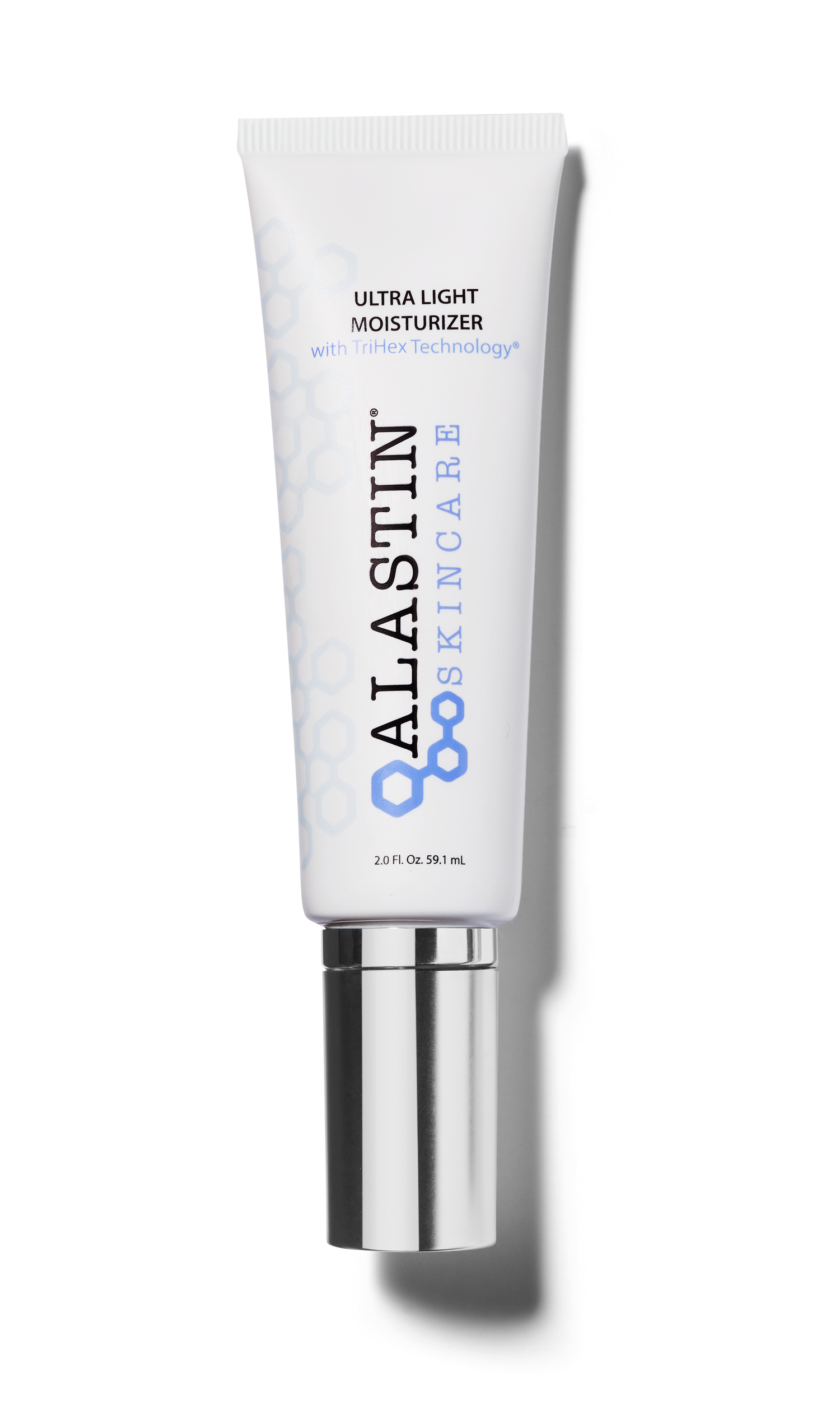 Ultra Light Moisturizer with TriHex Technology®