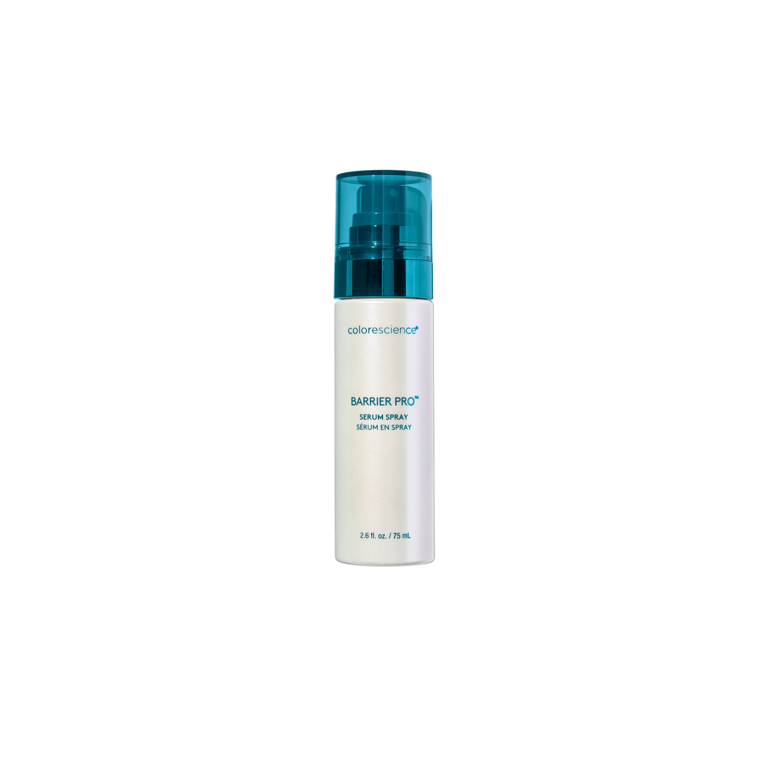 Barrier Pro™ Serum Spray