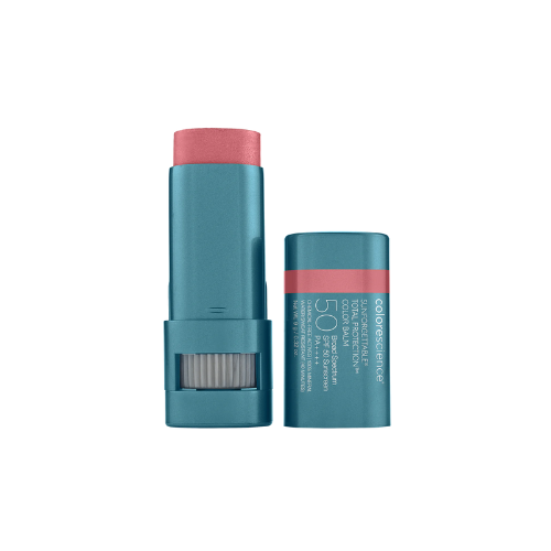 Sunforgettable® Total Protection® Color Balm SPF 50 - Pink Sky