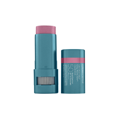 Sunforgettable® Total Protection® Color Balm SPF 50 - Violet Haze