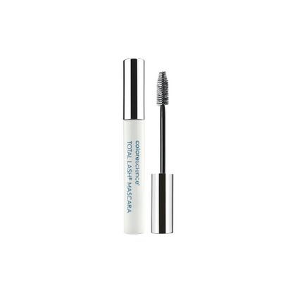Total Lash™ Serum Mascara (Brown)