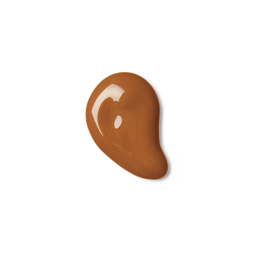 Sunforgettable® Total Protection® Face Shield Bronze SPF 50