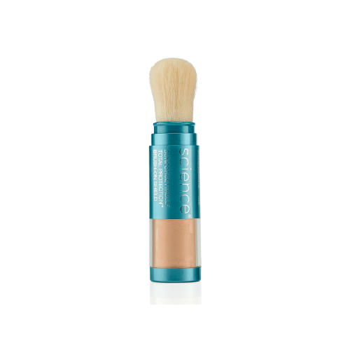 Sunforgettable® Total Protection® Brush-On Shield SPF 50 - Medium