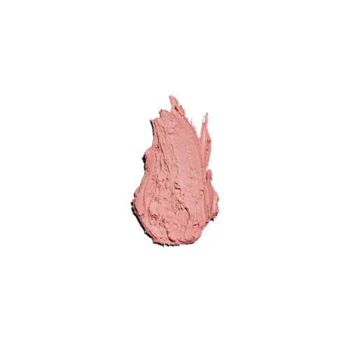Sunforgettable® Total Protection® Color Balm SPF 50 - Blush