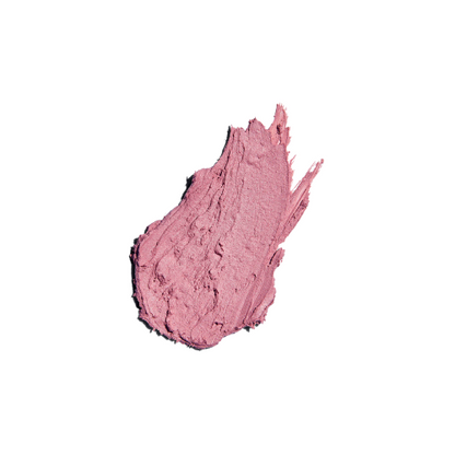 Sunforgettable® Total Protection® Color Balm SPF 50 - Violet Haze