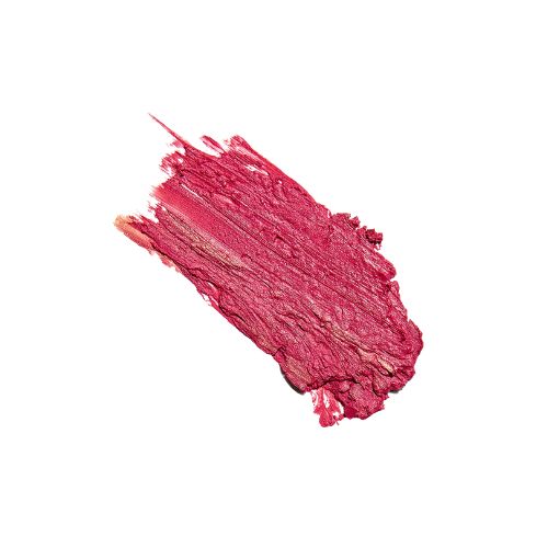 Sunforgettable® Total Protection® Color Balm SPF 50 - Pink Sky