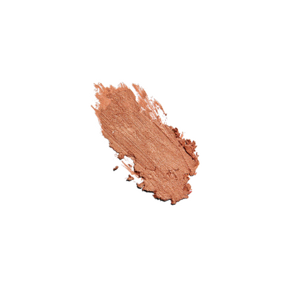 Sunforgettable® Total Protection® Color Balm SPF 50- Bronze