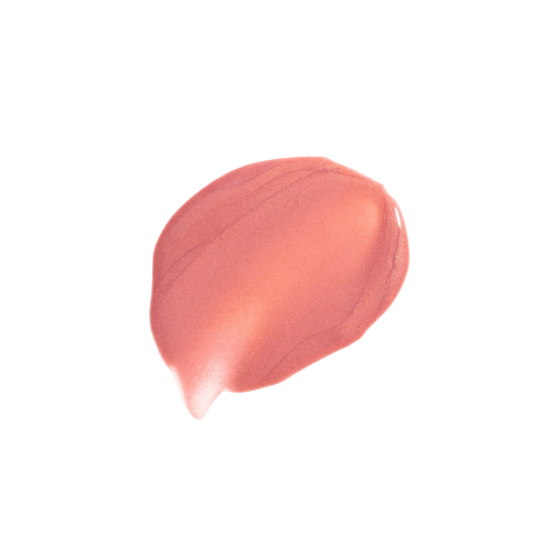 Peptide Lip Shine SPF 30 Coral