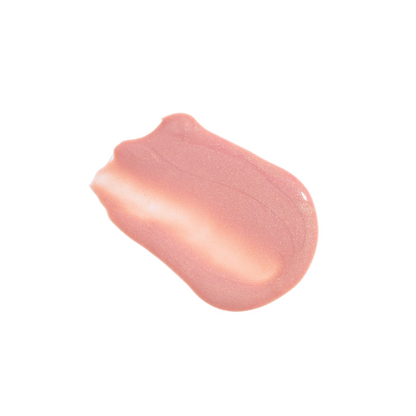 Peptide Lip Shine SPF 30 Champagne