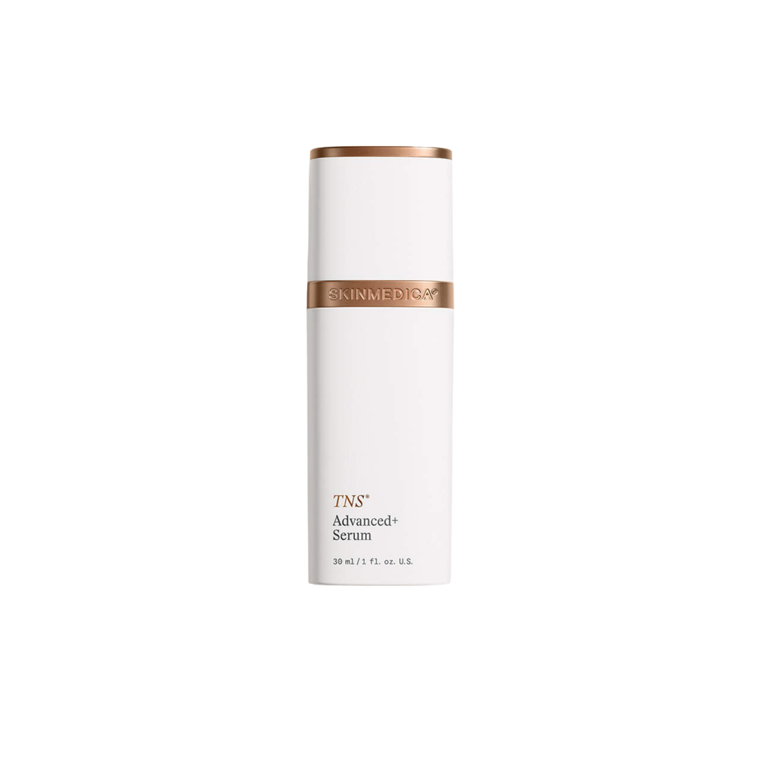 TNS® Advanced+ Serum