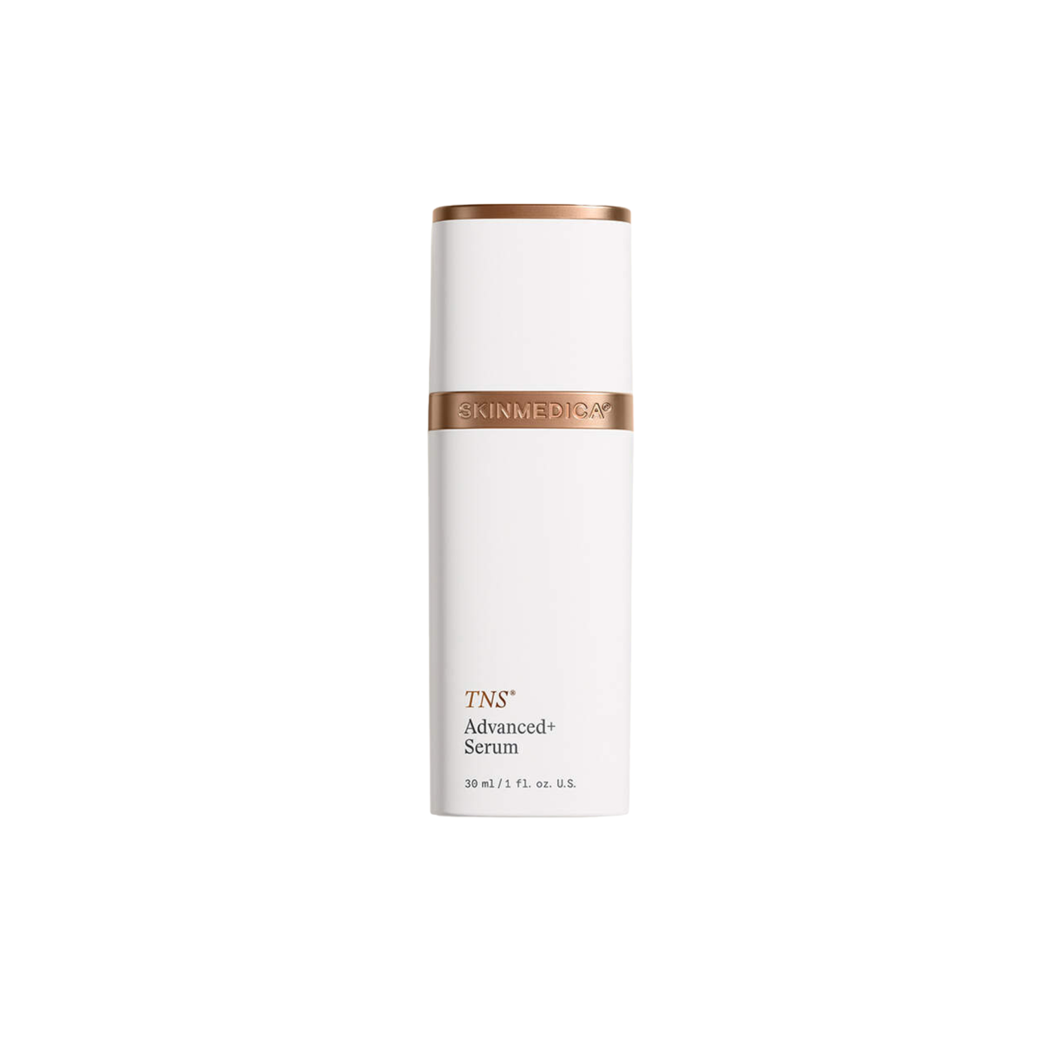 TNS® Advanced+ Serum