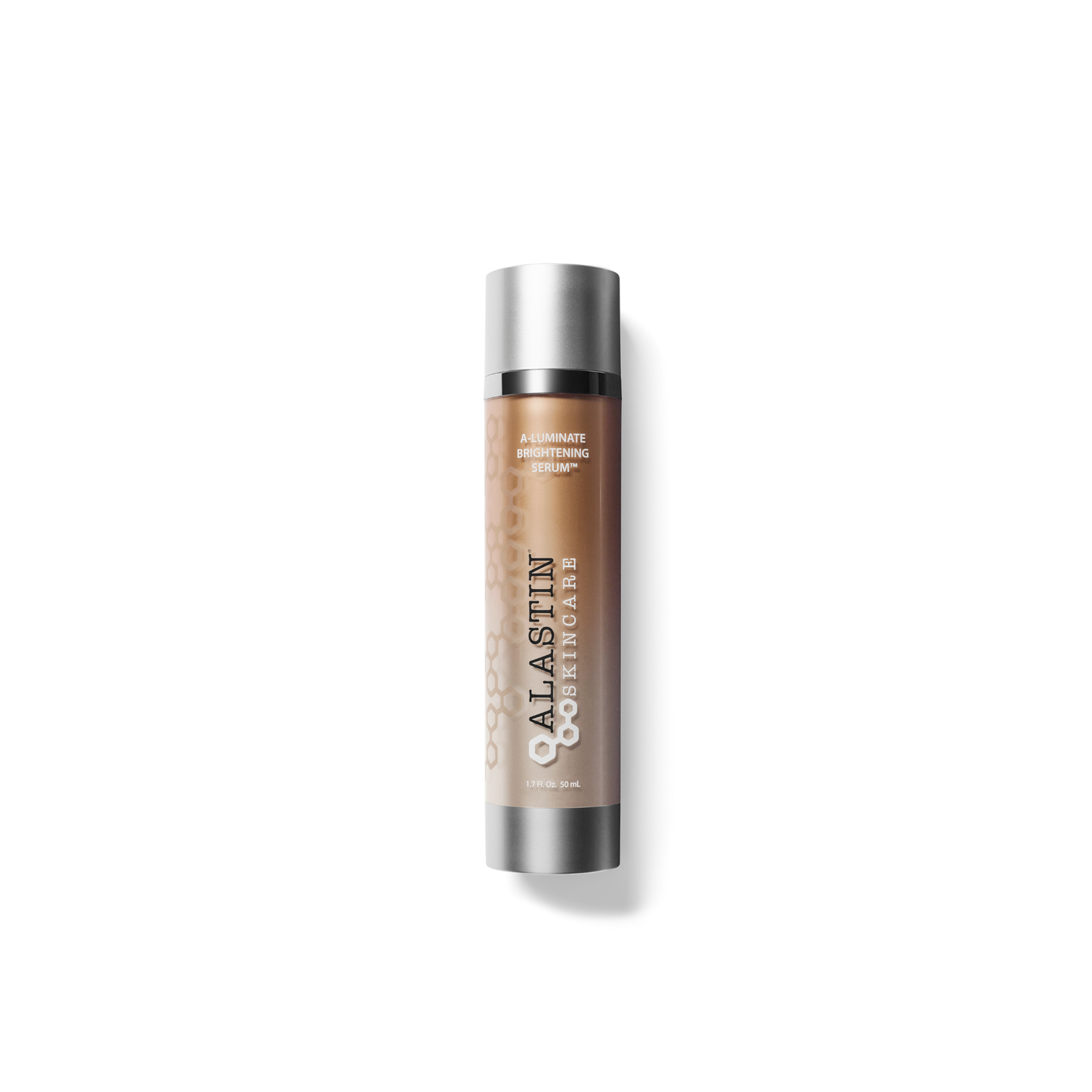 A-LUMINATE Brightening Serum™