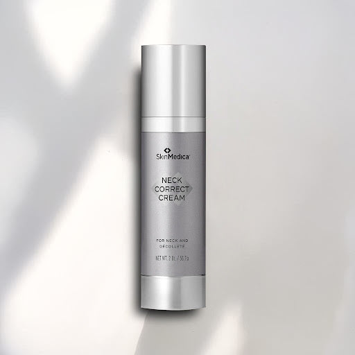Neck Correct Cream