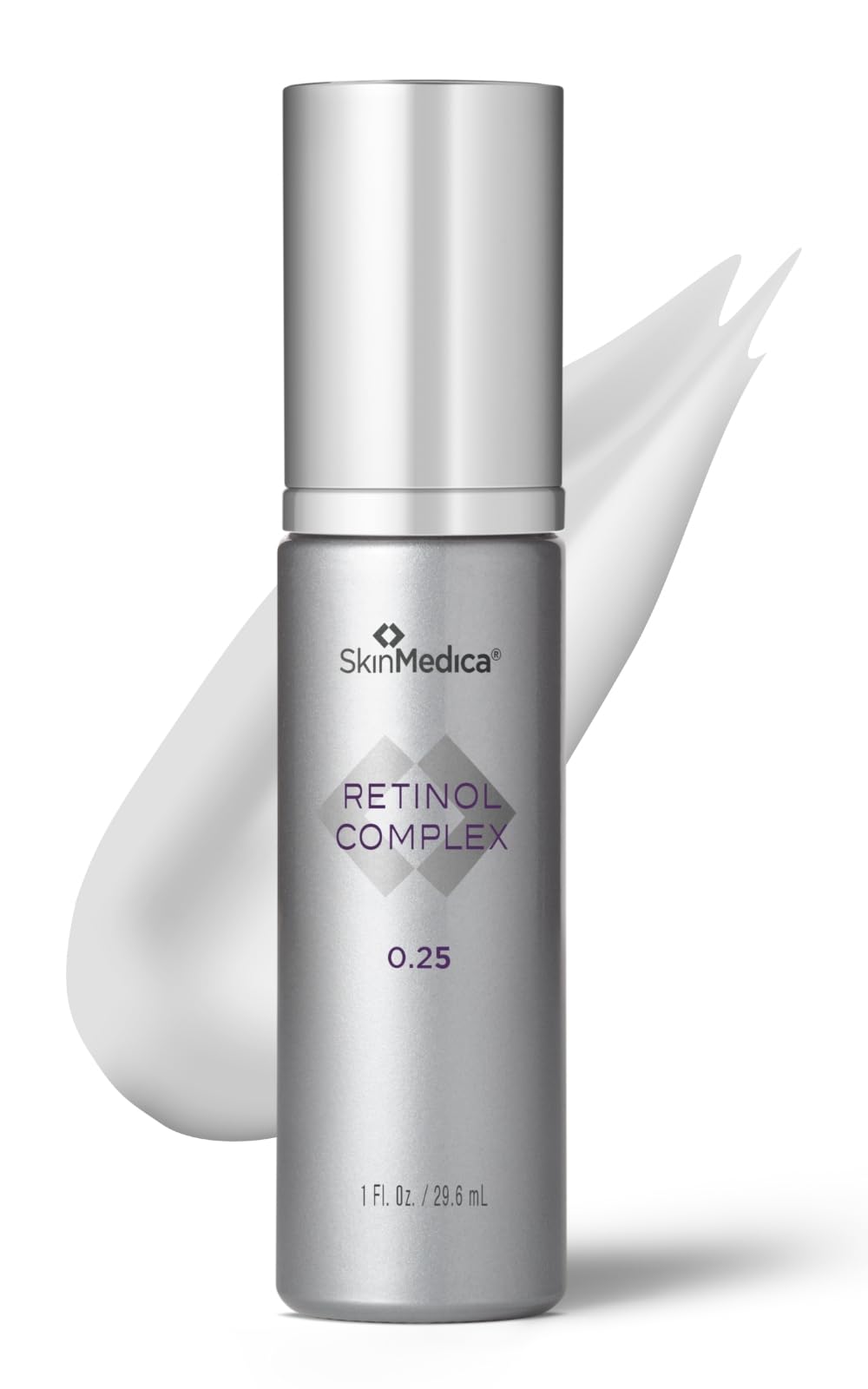 Retinol Complex 0.25