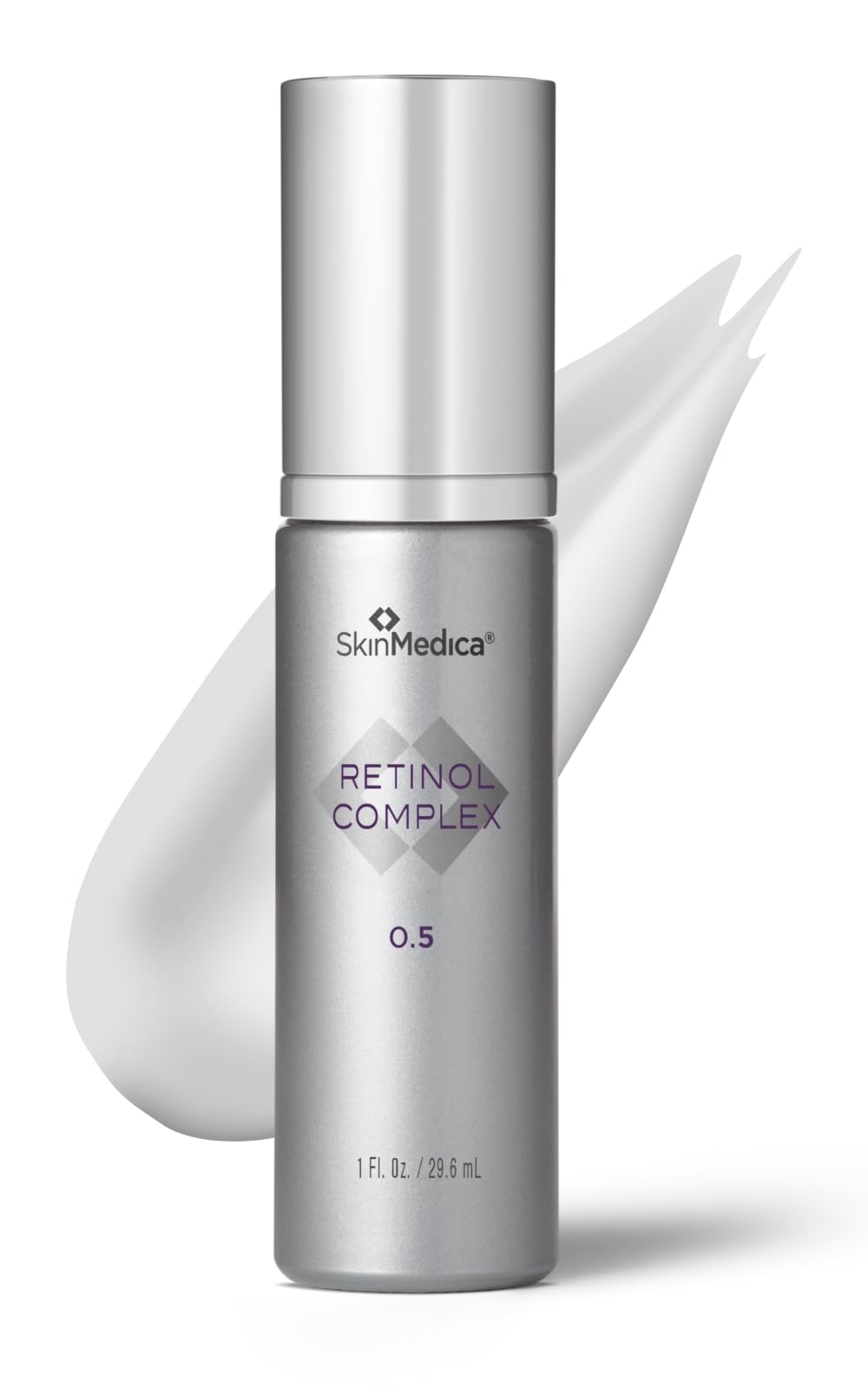 Retinol Complex 0.5
